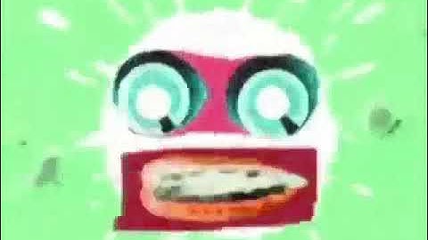 Klasky Pitch Effects 2 in RGB to BGR + Invert Color