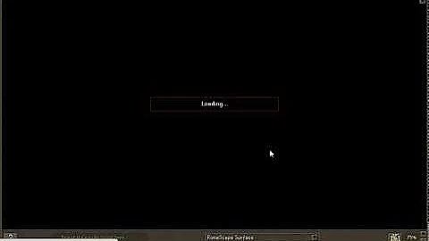 Runescape Aquanite Slayer Guide