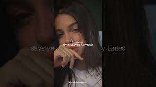 Zodiac signs when their crush asks them out✨pls subscribe 💗#shorts#zodiacsigns#zodiacfacts#trending