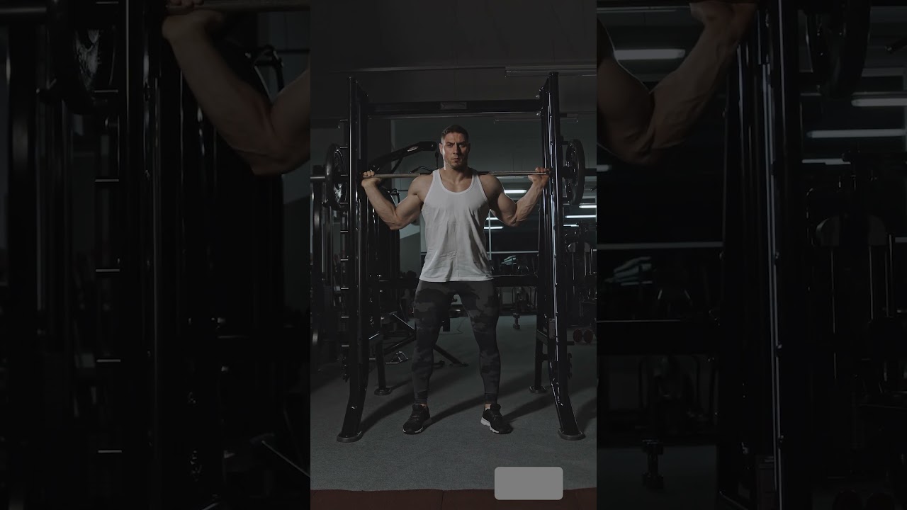 Why Athletes Fail When They Train Too Hard Too Soon 