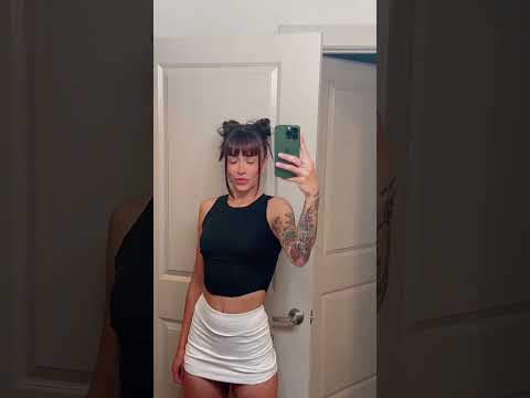 The Secret Life Of Queen Kalin: The Leak's Impact