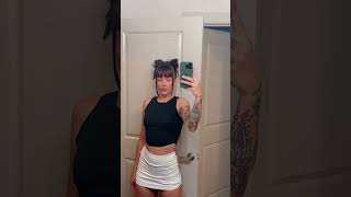 Celebrity Thank #xqueenkalin #tranding #dance #shorts Wealth