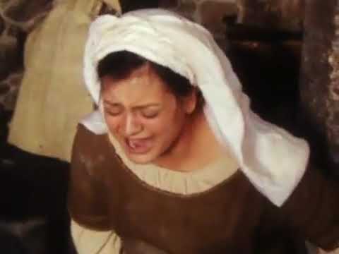 📼 Historias da Galiza | 10 | A historia de ser mulleres (Documentario Completo en Galego, 2007)