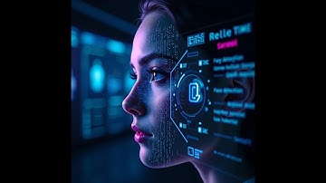 KYC Face Recognition Liveness Detection OCR System at quantosei dot com