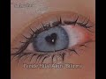 Feride Hilal Ak脹n Bilir Mi Speed Up Soft Zehra Feride Hilal Ak脹n Bilir Mi Speed Up Soft Zehra
