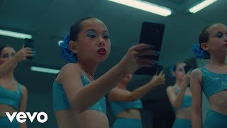 Christina Aguilera - Beautiful (2022 Version) (Lyrics)