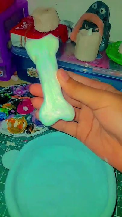 nih gusy part 2 nya #fypyoutube