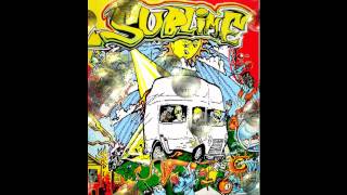 Sublime - Doin&#39; Time (Feat. Tupac)