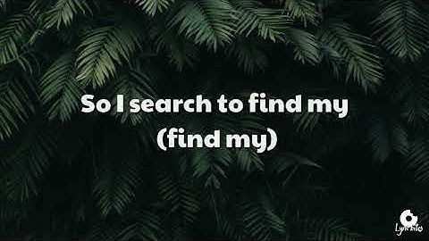 Akon - Freedom (lyrics video)