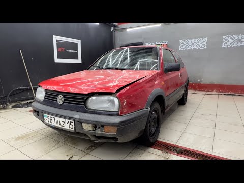 Қыздарға үлкен сиқырлар Жыныстық қатынас үшін серіктес іздеу пассивті