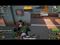 Dynamo playing with Randoms | Part 7 | PUBG Mobile live