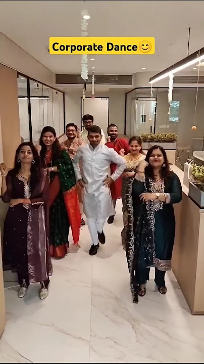 Amhi Kanchoo | Johny lever #rizkigameon