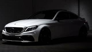 Twopilots, De Hofnar, Kav Verhouzer - If You Had My Love