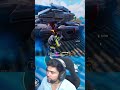 OP Reflex with DP #ragaming #90sgamer #pubg #bgmilive