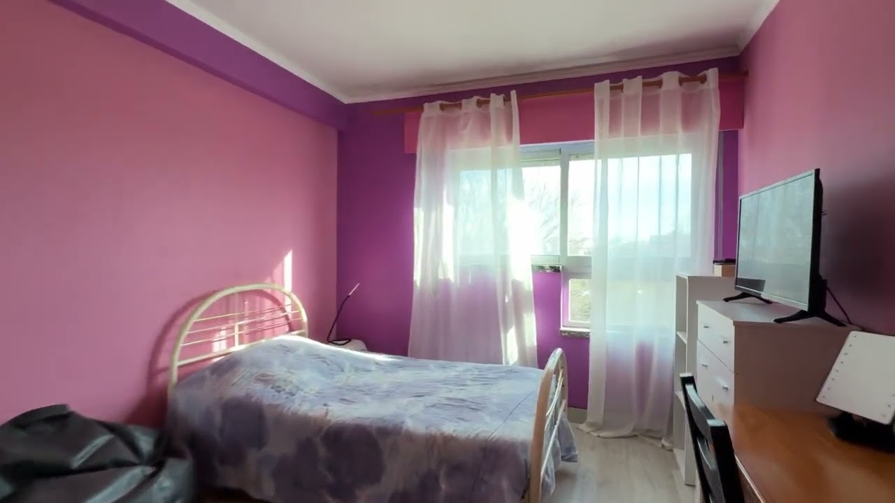 T3 em Tires perto do mercado