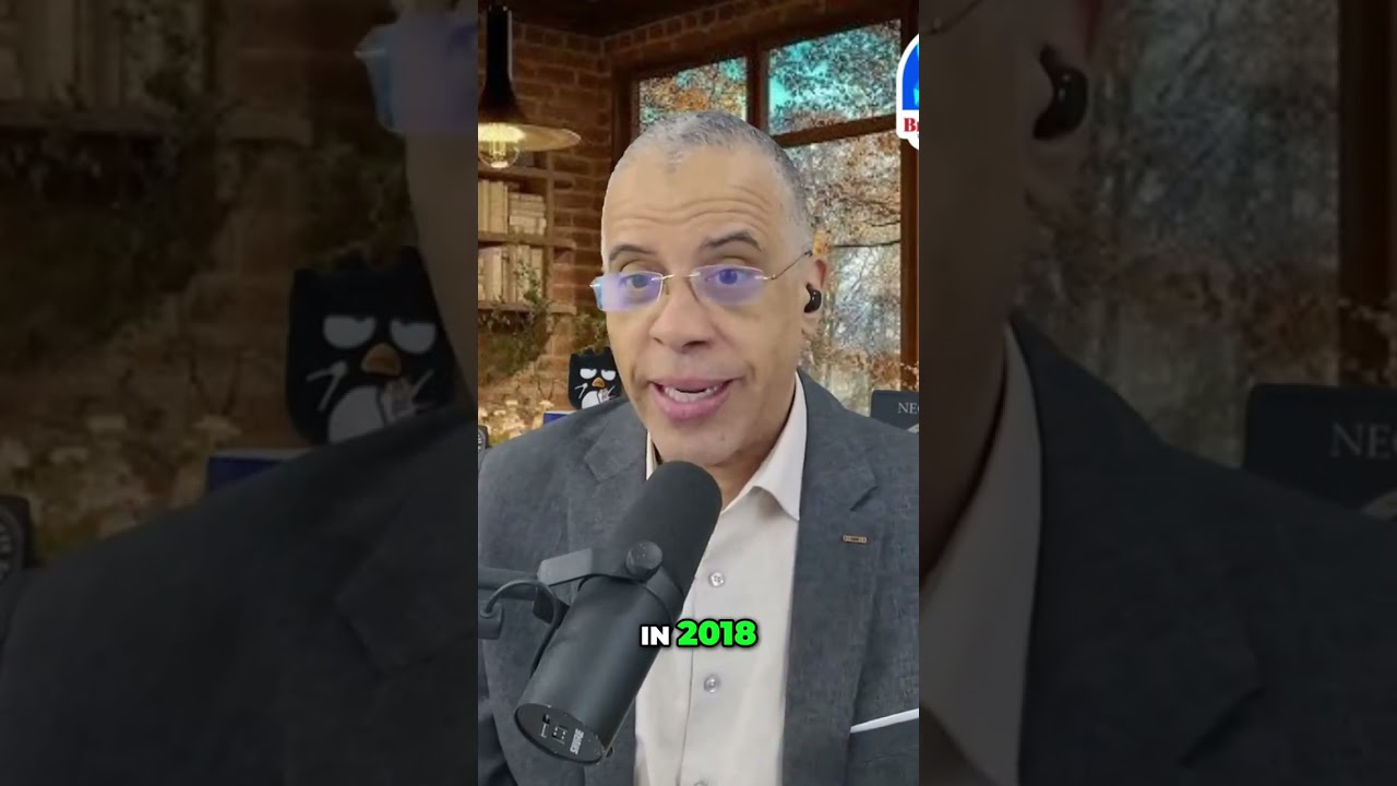 Larry's Truth: Debt, Grifting Accusations, and Reality #shorts Larry's Truth: Debt, Grifting Accusations, and Reality #shorts