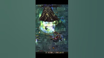 METİN2 RUBY CHARON SERVER FIRST NYKOS  #metin2tr #metin2