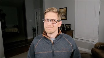 Does "They Went Out From Us…" Prove OSAS in 1 John 2:19?