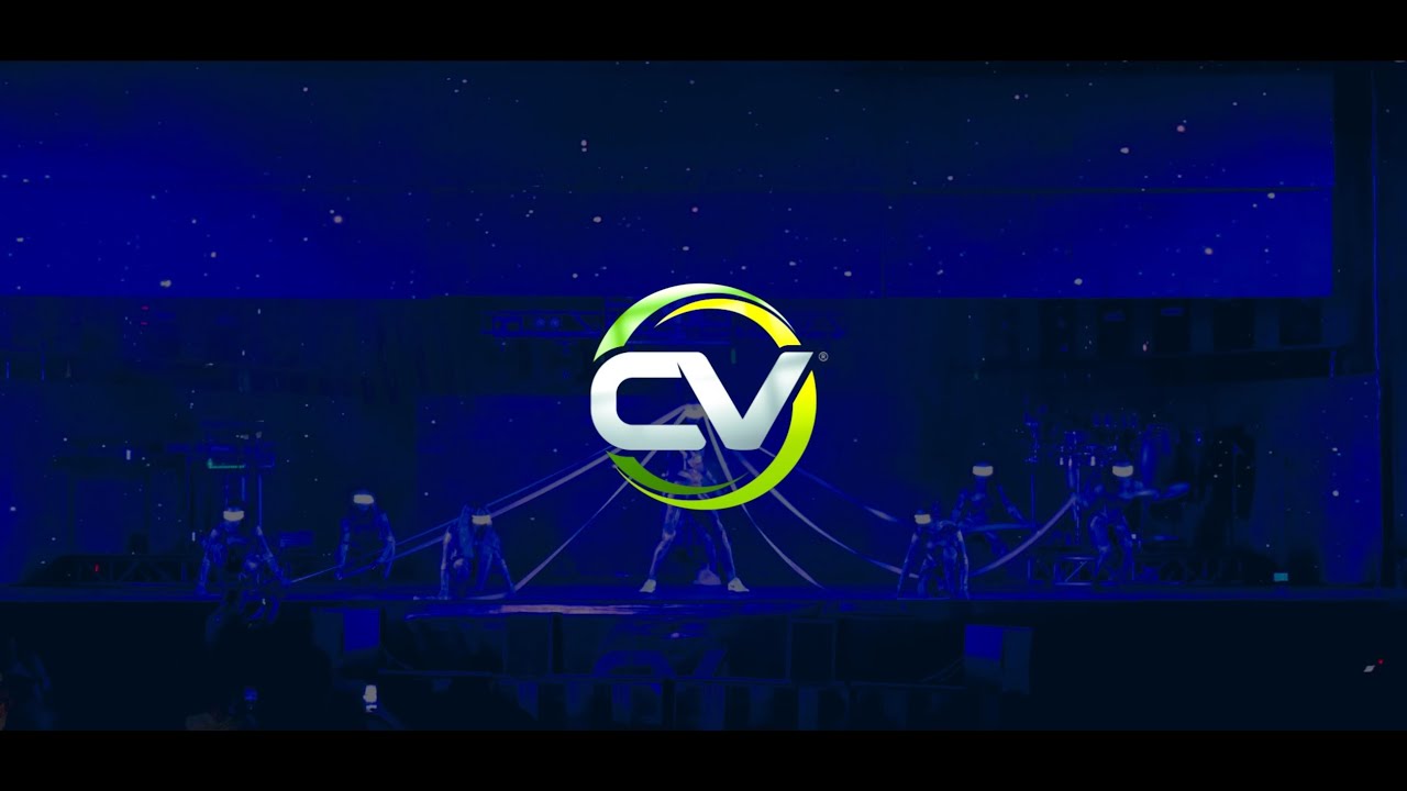 Promo - Tour 2025 - Costa Verde