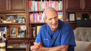 How To Boost Your Childs Immune System