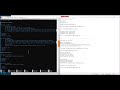 Como Instalar Zabbix Proxy con Cifrado