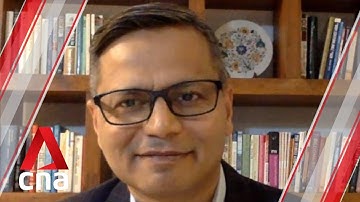 Zoom facing privacy, security backlash as demand for video conferencing surges