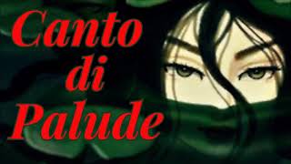 Canto di Palude ft. @audiolibrilorenzopieri5513
Bambini delle Tenebre, benvenuti sul canale di Zelcor, luogo di antichi orrori e di storie inenarrabili! Se avete fegato, seguitemi sui miei altri social. E se i miei racconti vi hanno fatto rizzare i capelli, sentitevi liberi di fare una piccola donazione. Il terrore è a un click da qui.
Ko-fi: https://ko-fi.com/zelcor
Donazioni: paypal.me/zelcor
CANALE SPOTIFY: https://open.spotify.com/show/5y08IKoGZOLbDVzE0EWSko
CANALE SPREAKER: https://www.spreaker.com/user/14981172
PAGINA FACEBOOK: https://www.facebook.com/creepyzelcor
INSTAGRAM: https://www.instagram.com/zelcor_storie_horror
Storia - Zelcor
Voce Narrante -
LORENZO PIERI, https://www.youtube.com/channel/UC_VlSJIzICadY22ELzIajUg
Musica -
z3r0, https://www.youtube.com/channel/UCD2iUVkyqfuAFvqpdWweTkw
massimo mayde, https://www.youtube.com/c/salottodelterrore
myuu, https://www.youtube.com/channel/UCiSKnkKCKAQVxMUWpZQobuQ
audionautix, https://audionautix.com/
kevin mcleod, https://incompetech.com/ Canto di Palude ft. @audiolibrilorenzopieri5513