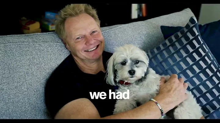 Jordan Matter! Will My Daughter Come Back To YouTube (Official Music Video) ft Piper Rockelle