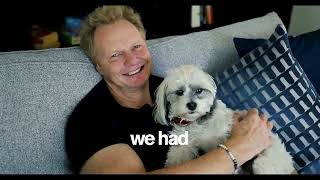 Jordan Matter Will My Daughter Come Back To Youtube    Ft Piper Rockelle