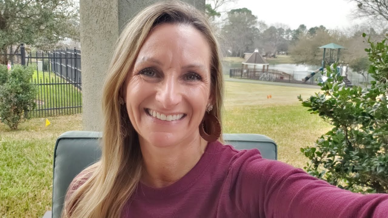 2-20-26 [Needing Confidence]