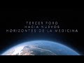 Hacia Nuevos Horizontes de la Medicina