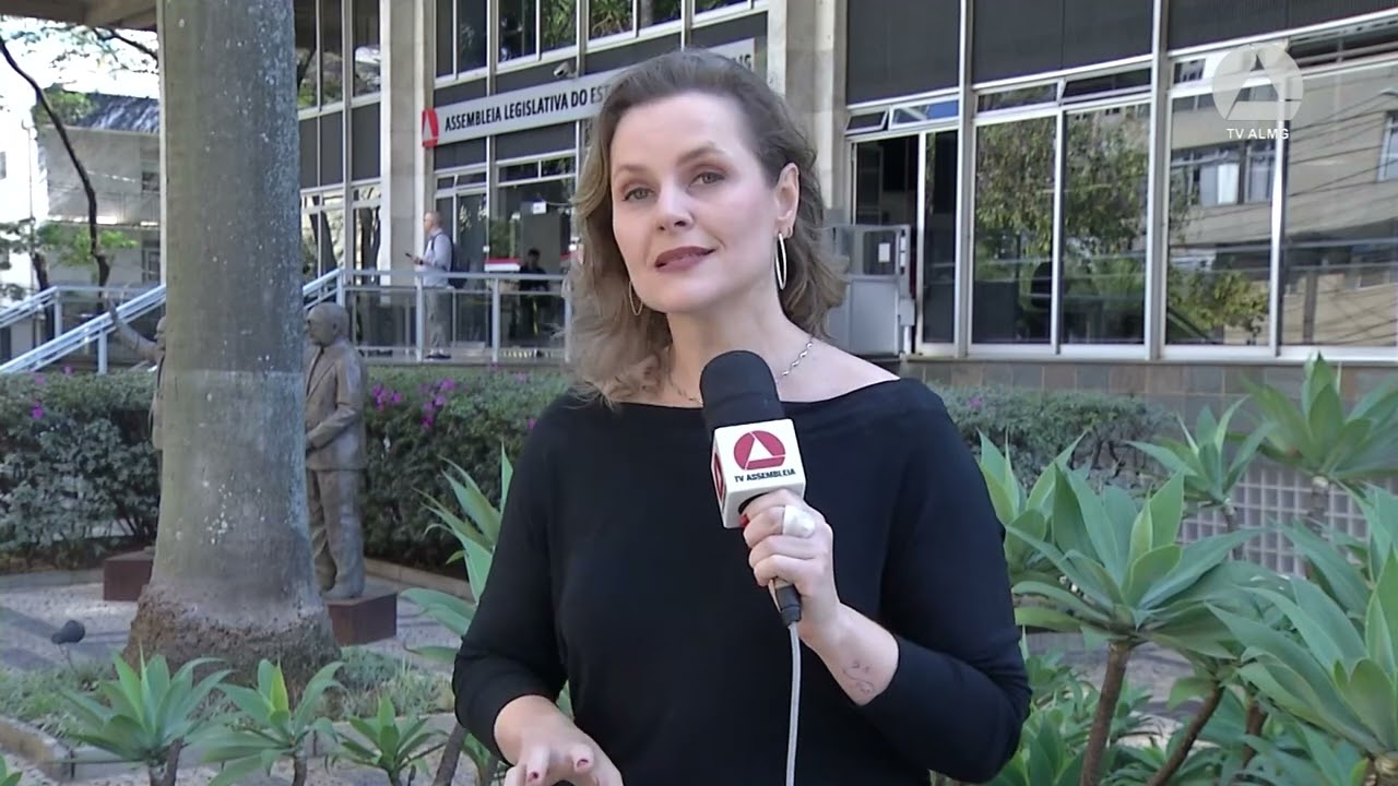 SEGURANÇA PÚBLICA — Lei estadual proíbe policiamento individual