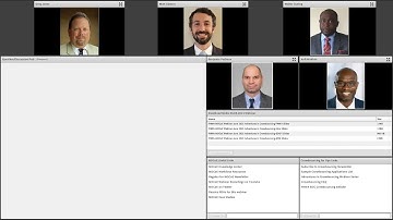 Adventures in Crowdsourcing: Modern Data Management