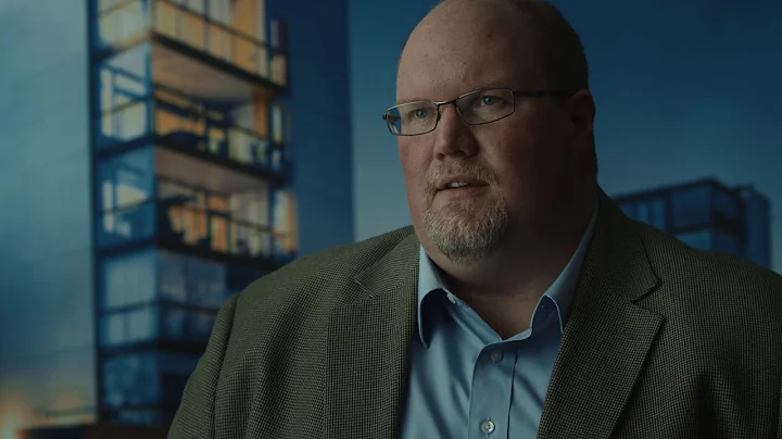 ICFs at Richardsville Elementary School, KY: A High Performance Building