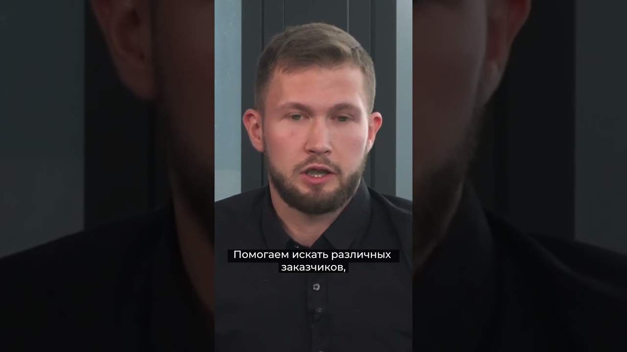 INNOACCELAI — бесплатная акселерационная программа для проектов с Искусственным Интеллектом