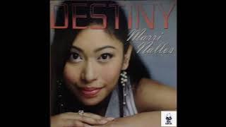 🎶Everytime I see you all the rays of the sun🎶🎶