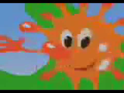Tiny Living Promo (2001 - 2002) (RARE)