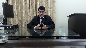 Precepts Section 46 - Civil Procedure Code 1908