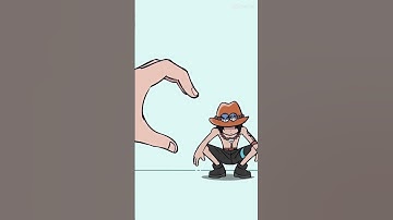 Băng Hải tặc Mũ Rơm