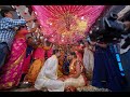 Suresh weds divya vani full marriage