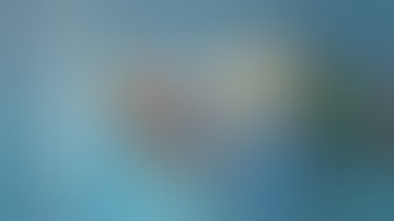 Clothes and Folds sculpting basics