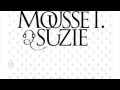 Mousse T. feat. Suzie & Jovanotti - All Night Long (D.I.S.C.O.)
