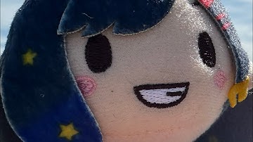 Project Sekai but the speed change every time I lose my combo