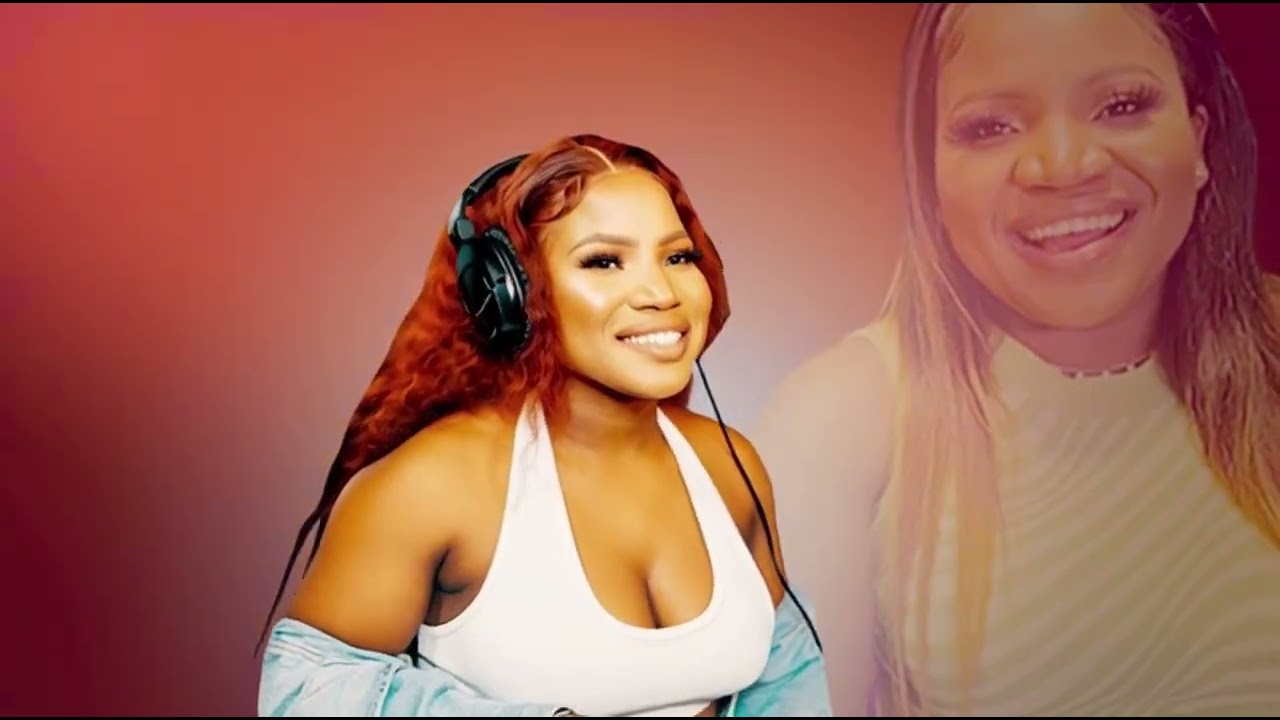 Makhadzi Vaya Tsamaya  New 2026