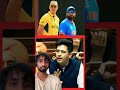 #indianpolitics #parliament #viralvideo #election2026 #raghavchadha #politicaldebate #fandhbhakt