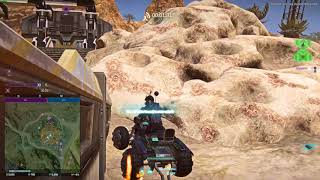 Point Defence?... Noooope