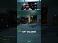 From Hero to Zero... | BF2042 #battlefield2042 #shorts