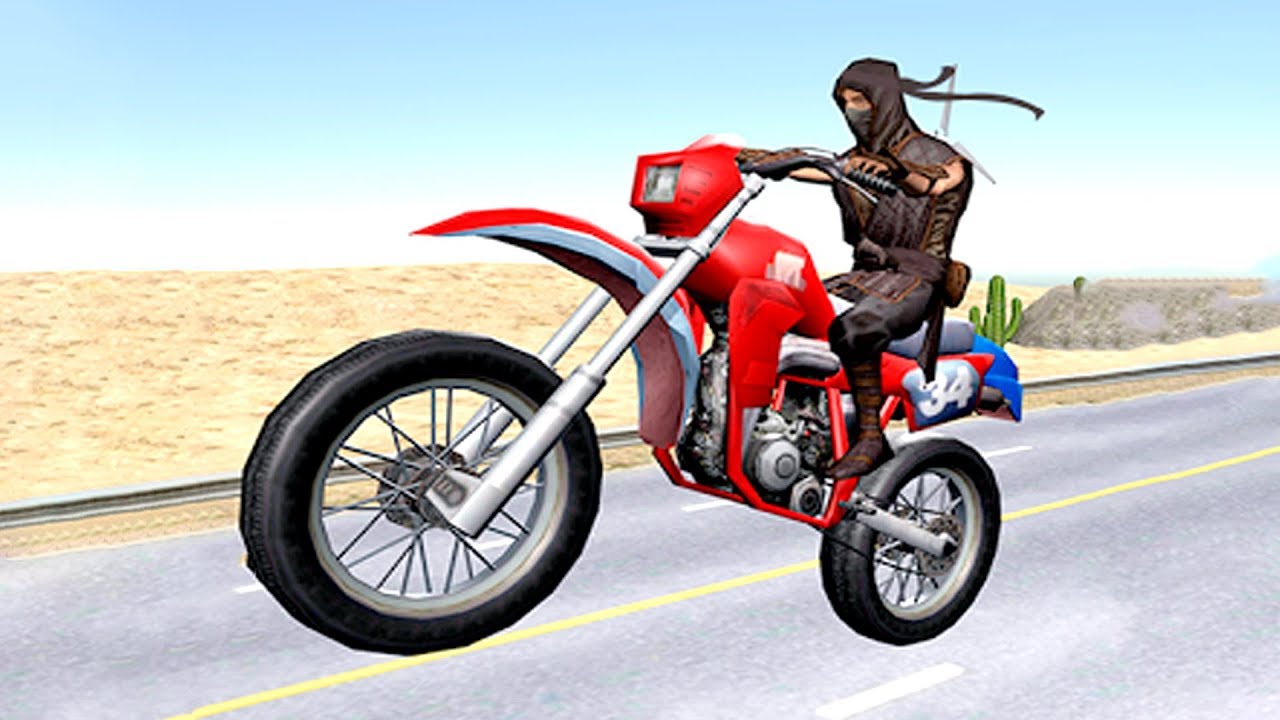 bike-racing-games-ninja-bike-racing-stunt-2-gameplay-android-free