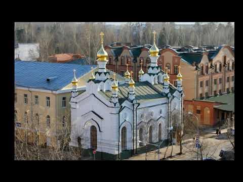 Церковь александра невского ул герцена 3 фото