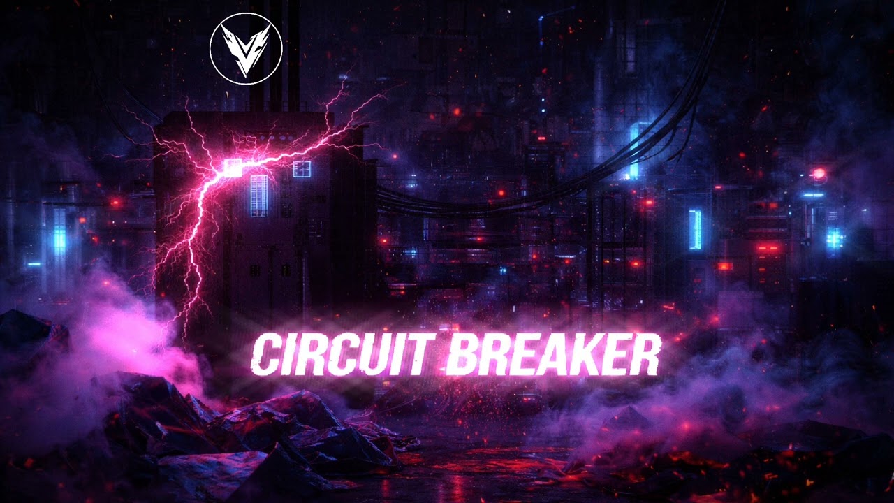 PROTON FLARE - Cold Start - Circuit Breaker